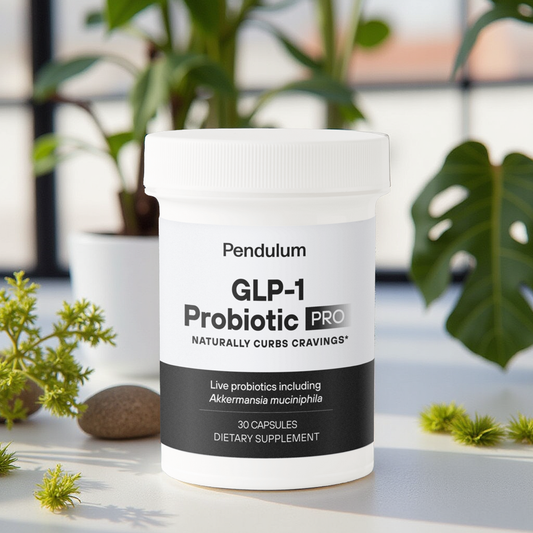 GLP-1_Probiotic_Pro