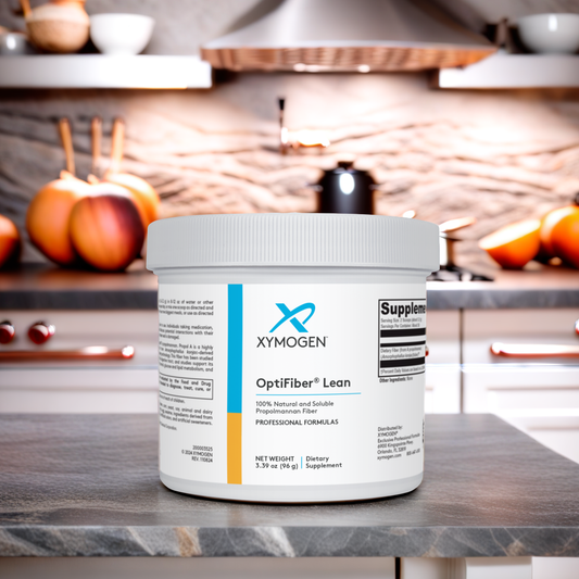 OptiFiber Lean (96gm)