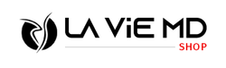 LA ViE MD